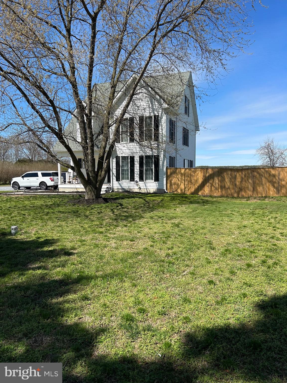 2649 ROBERTS STATION ROAD