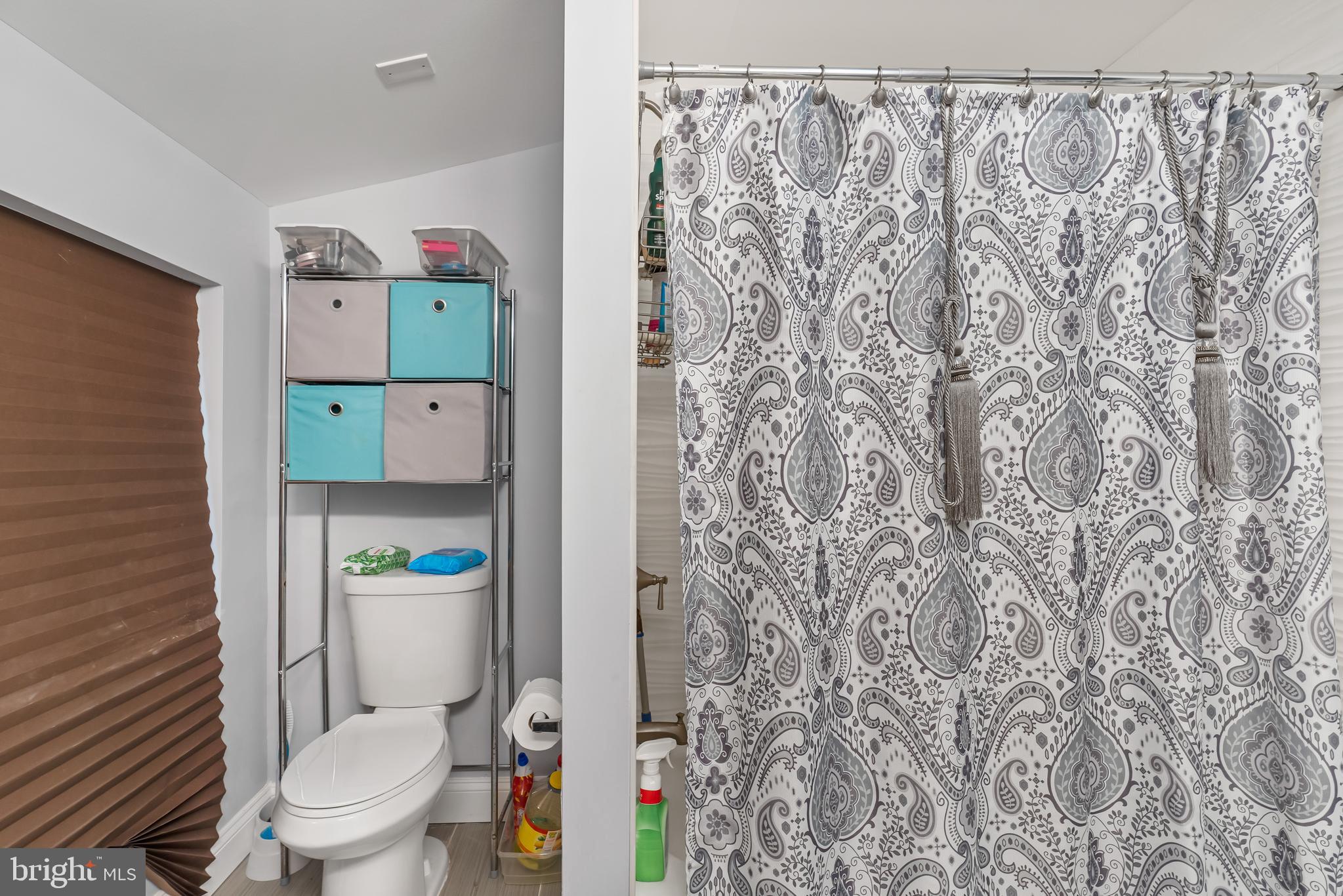 FOREST PARK - Residential