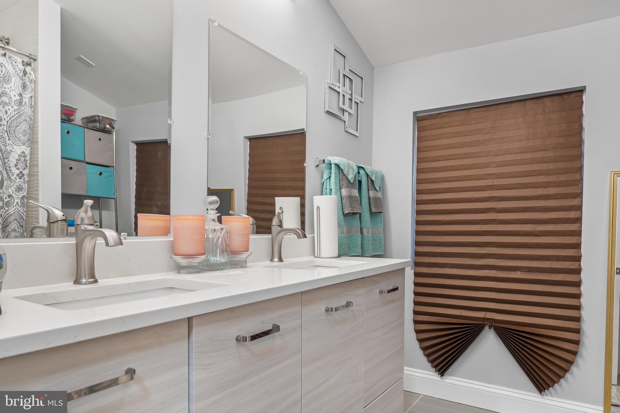 FOREST PARK - Residential