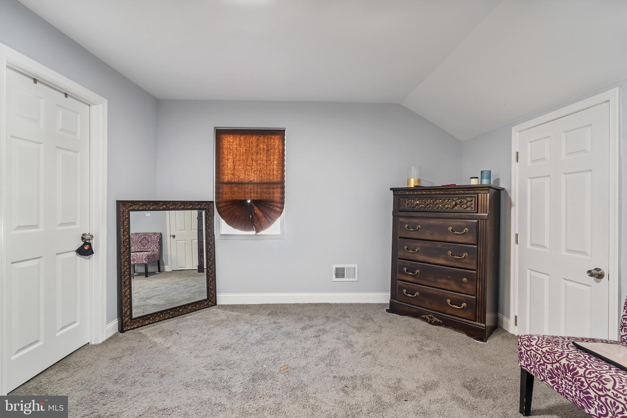 FOREST PARK - Residential