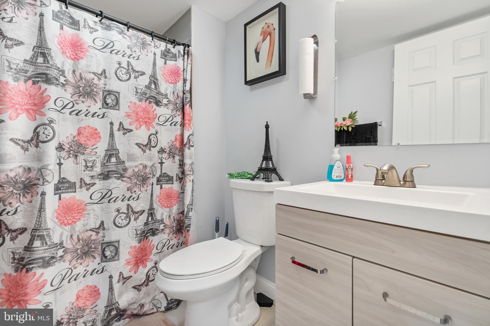 FOREST PARK - Residential