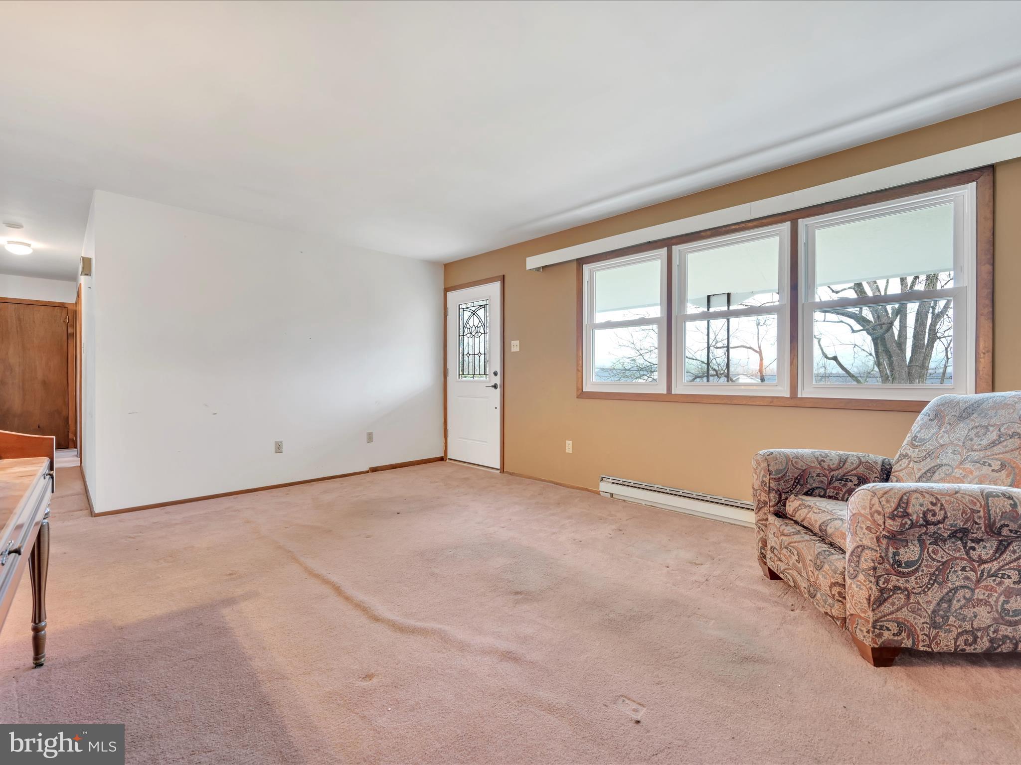 555 MONOCACY CREEK ROAD