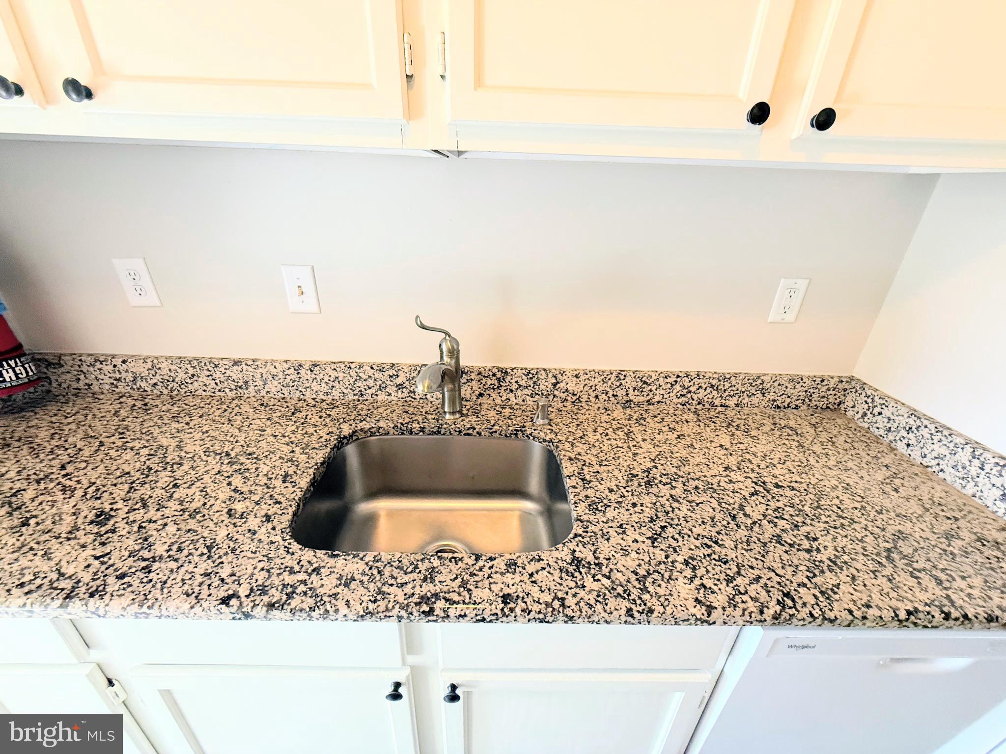 GOSHEN VALLEY III - Residential