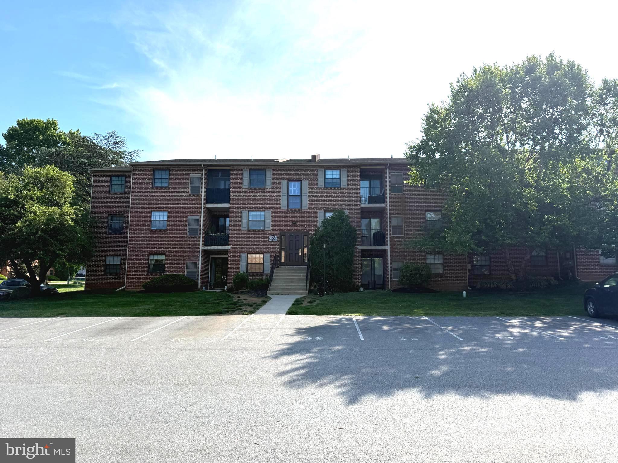 GOSHEN VALLEY III - Residential