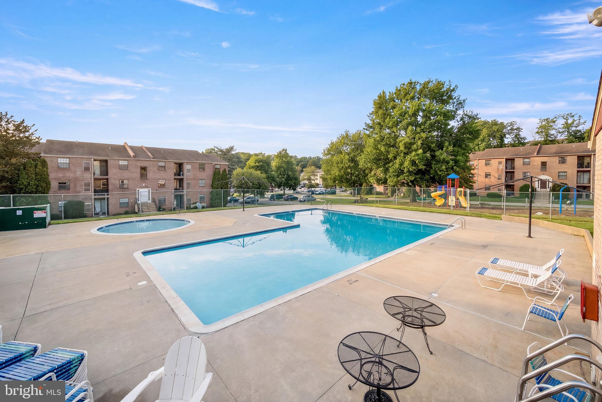 GOSHEN VALLEY III - Residential