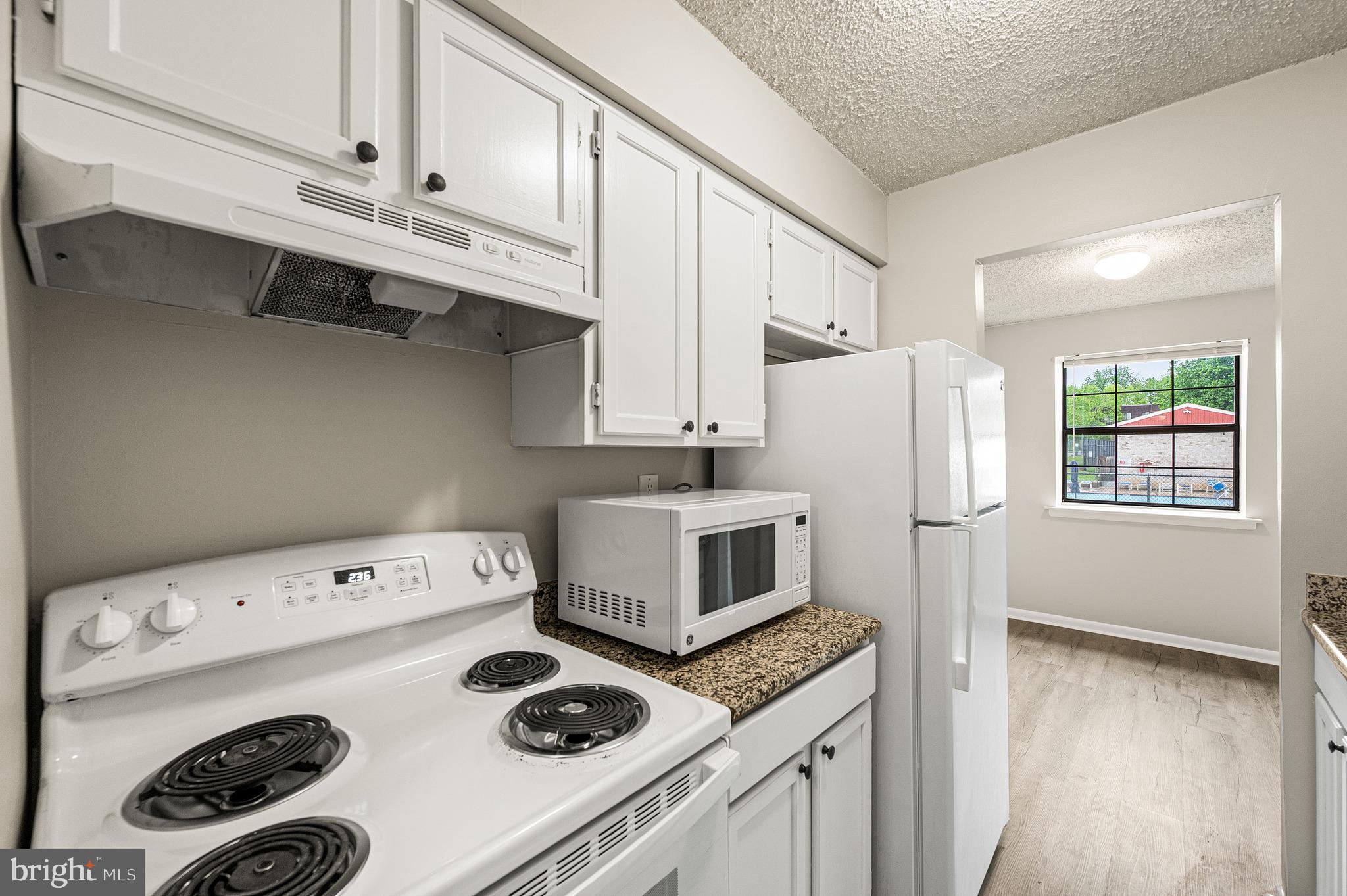 GOSHEN VALLEY III - Residential