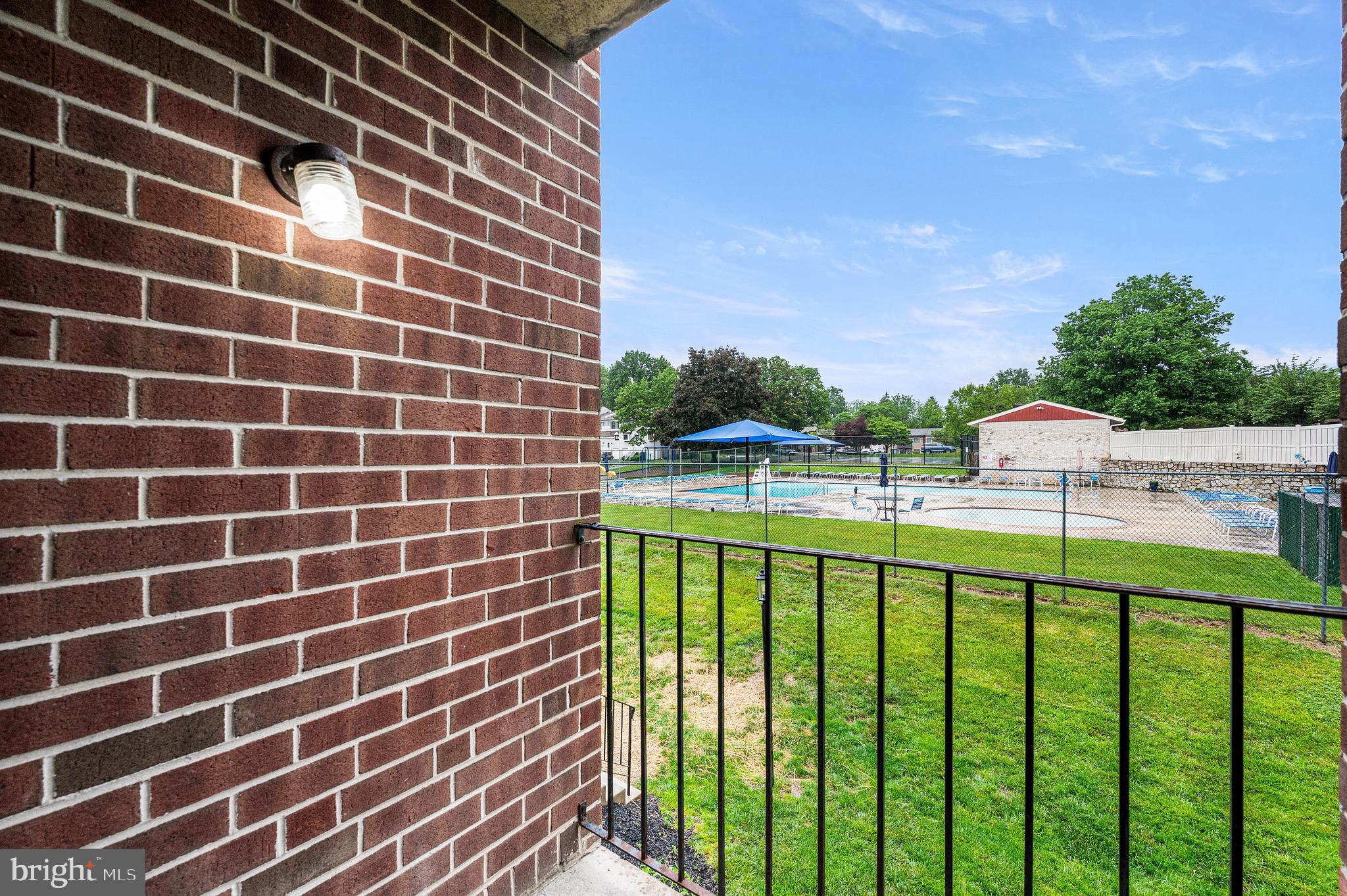 GOSHEN VALLEY III - Residential