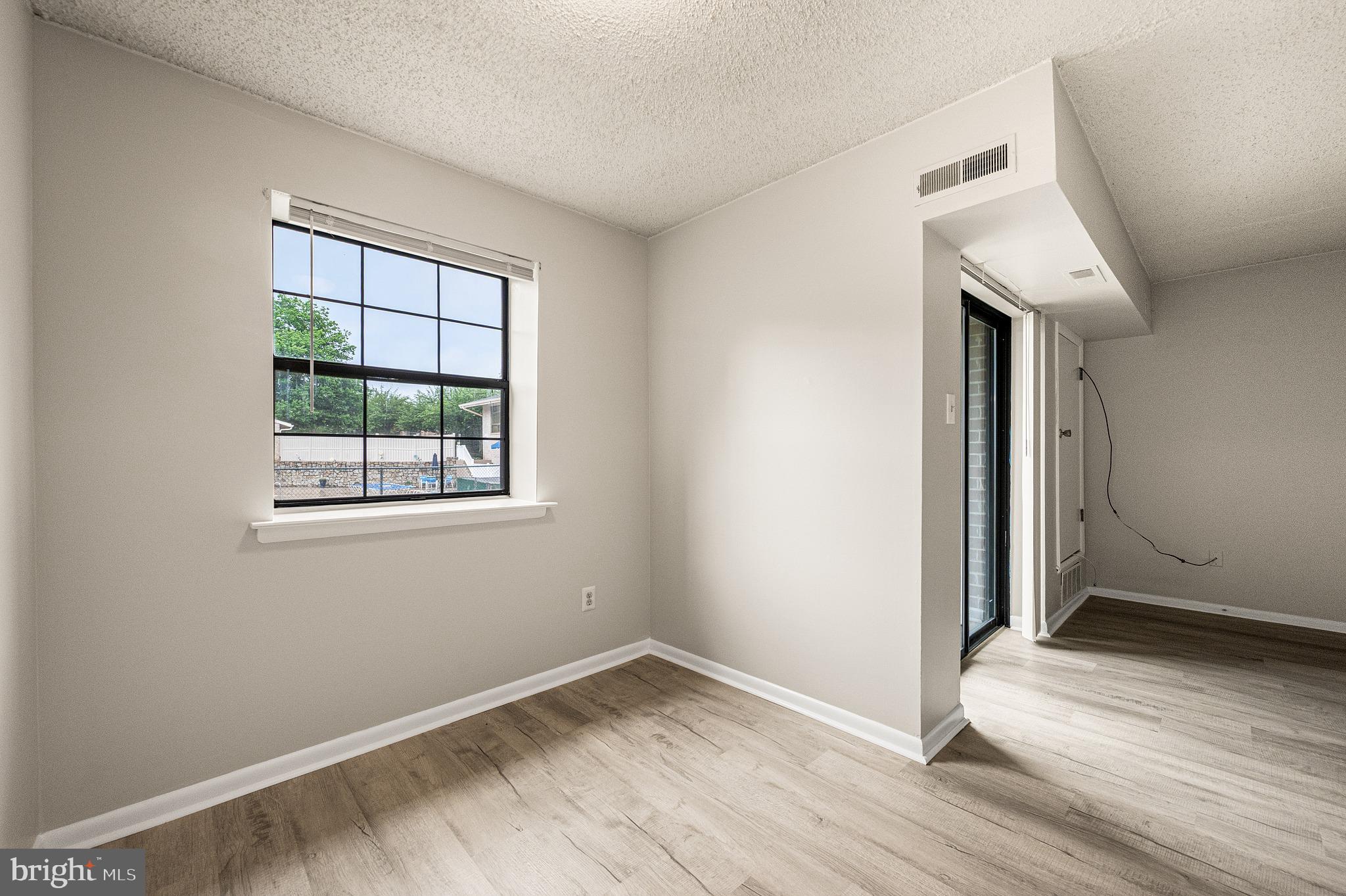GOSHEN VALLEY III - Residential