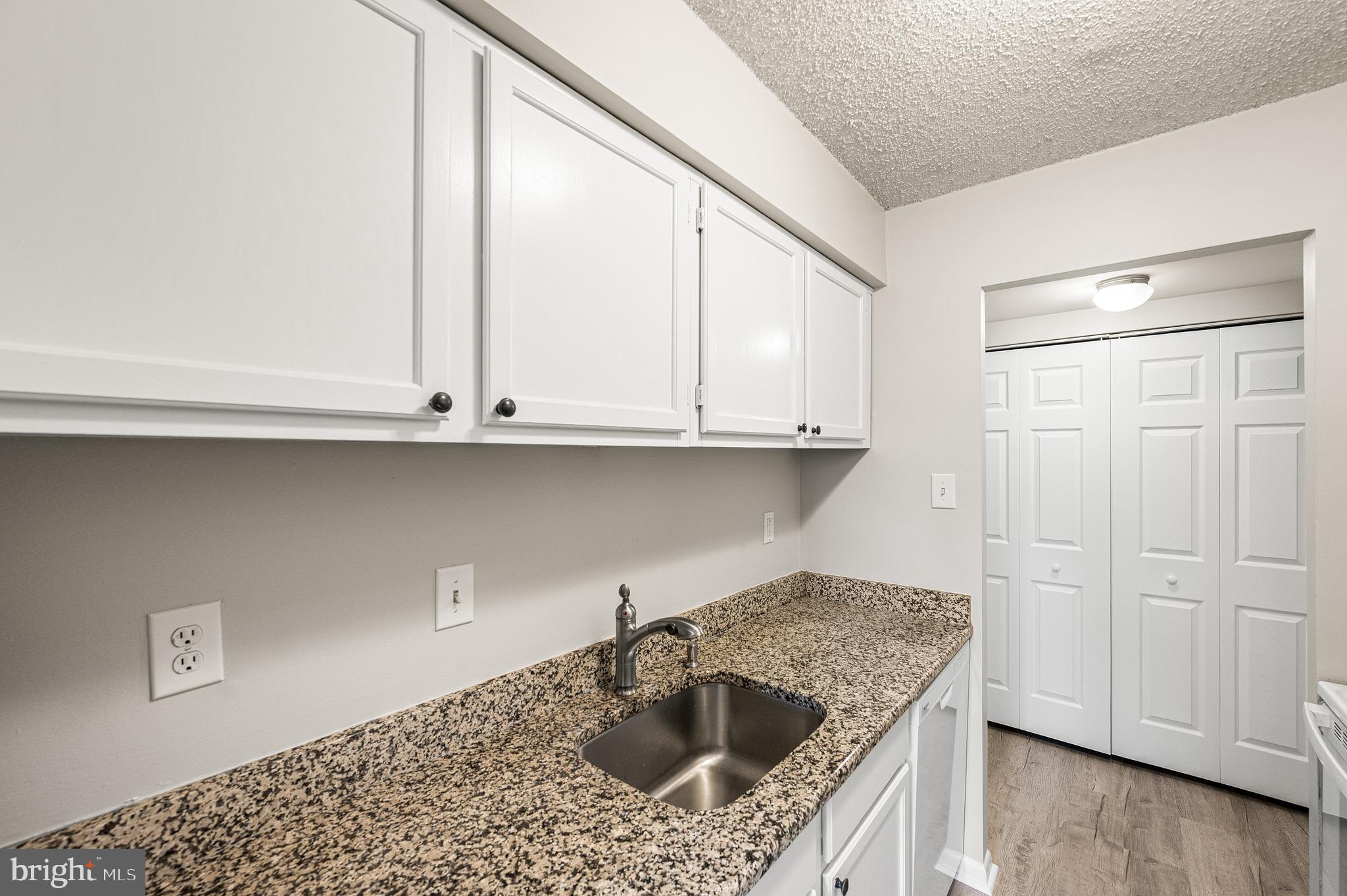 GOSHEN VALLEY III - Residential