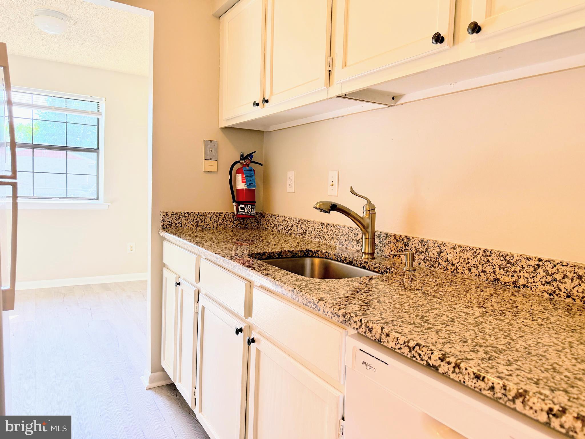 GOSHEN VALLEY III - Residential