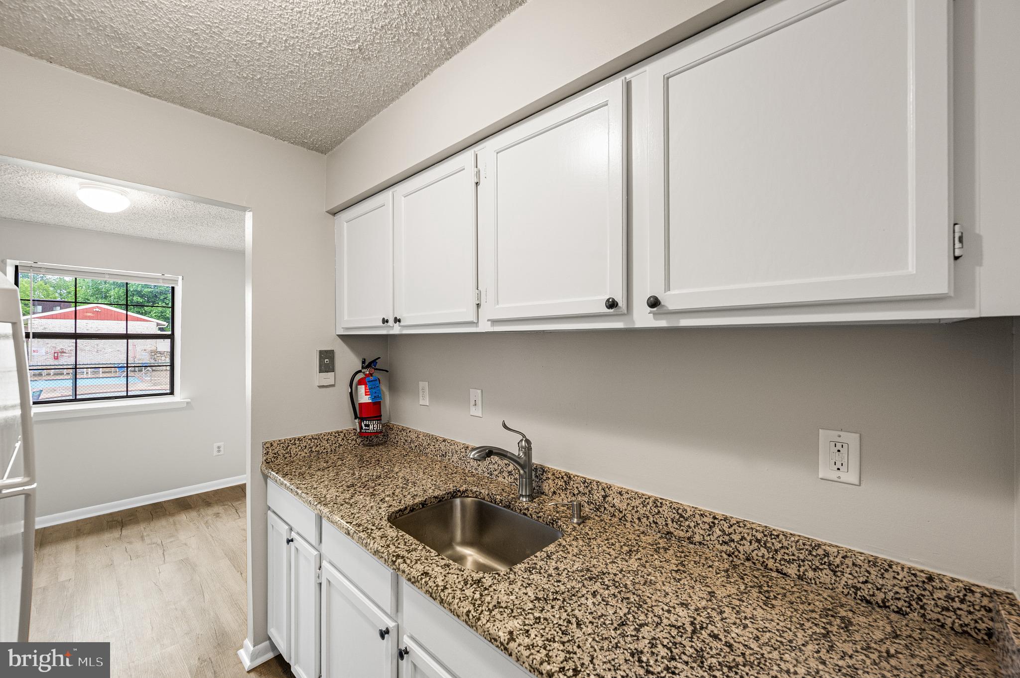 GOSHEN VALLEY III - Residential
