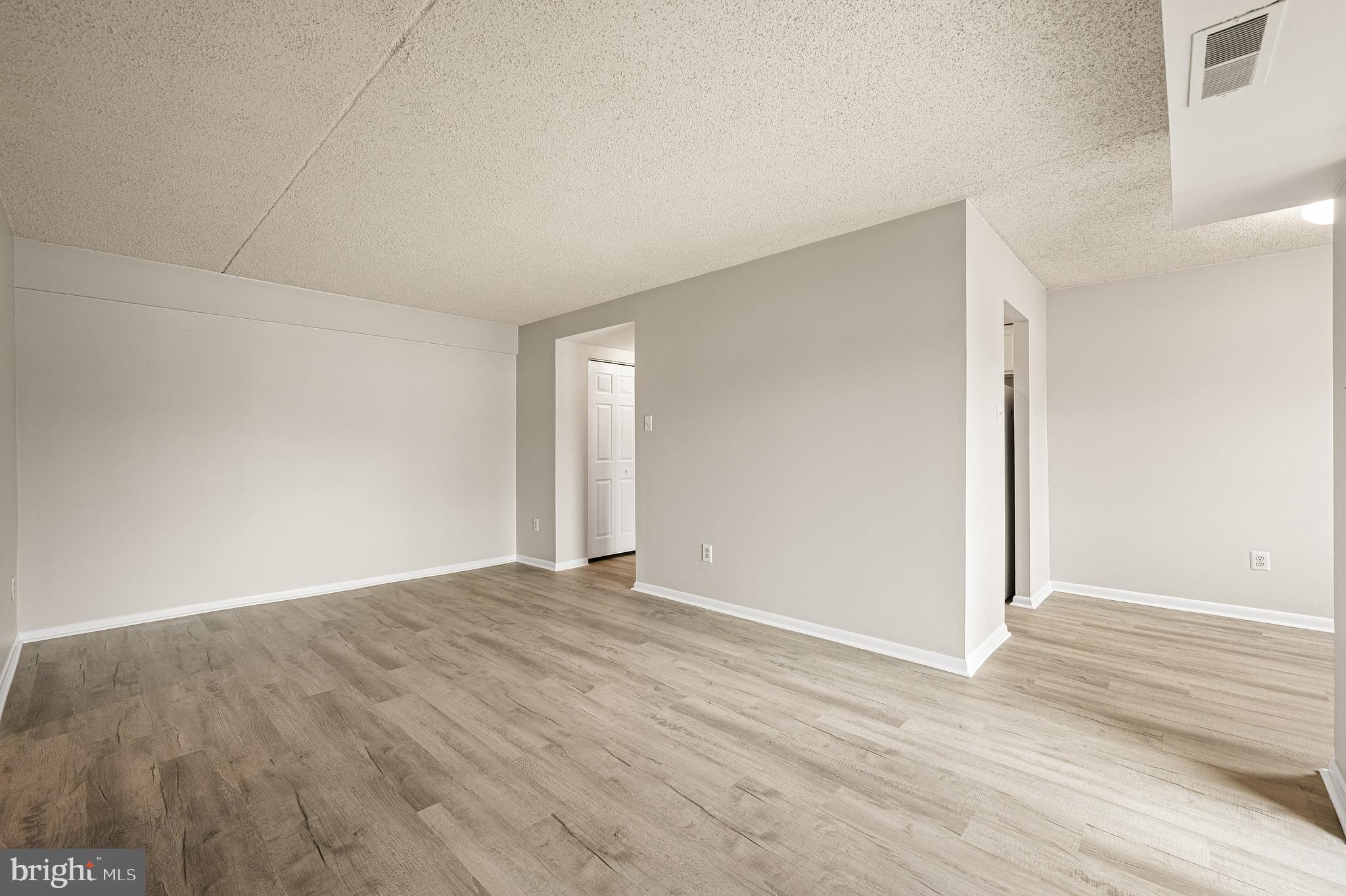 GOSHEN VALLEY III - Residential