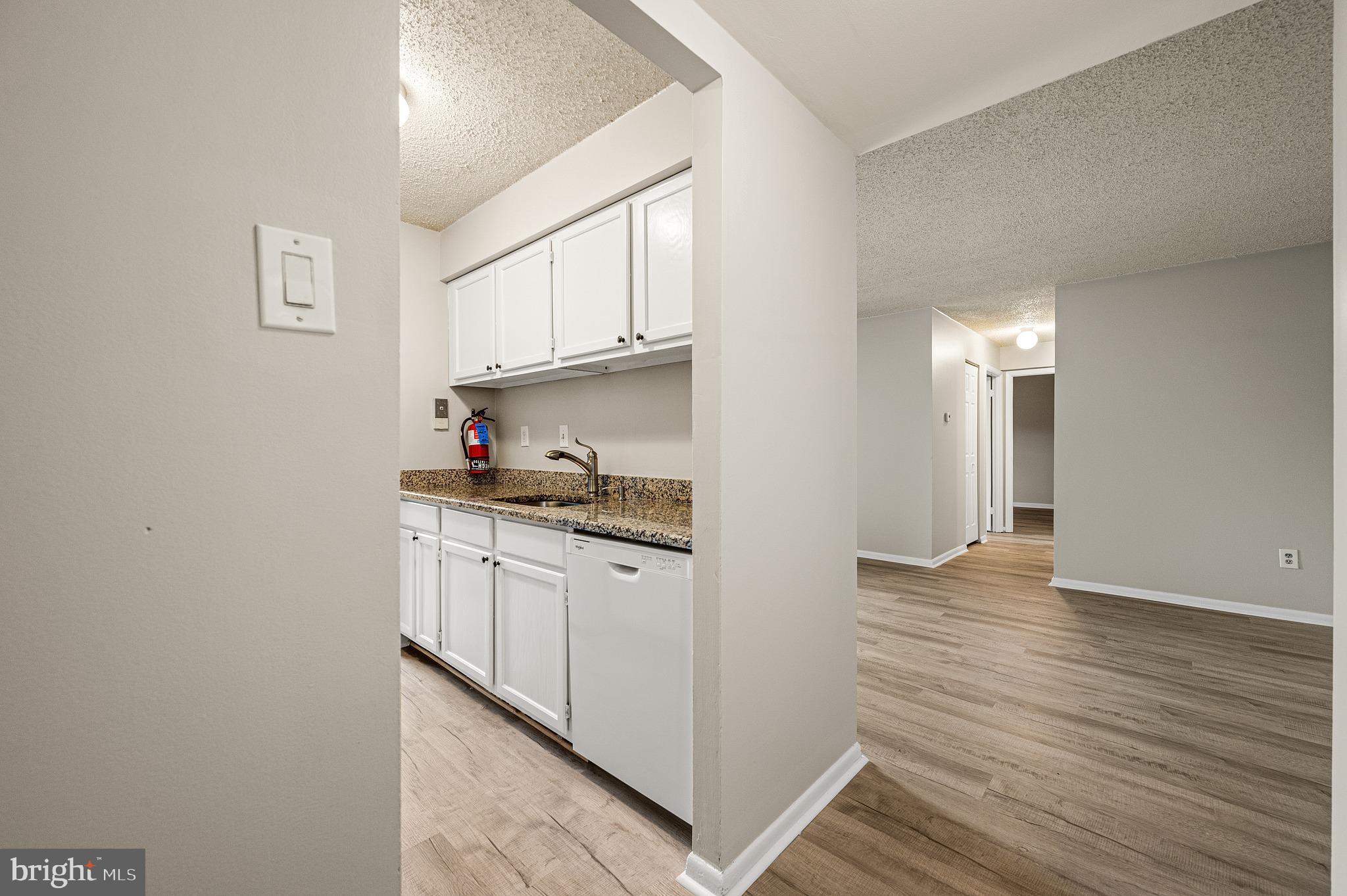 GOSHEN VALLEY III - Residential