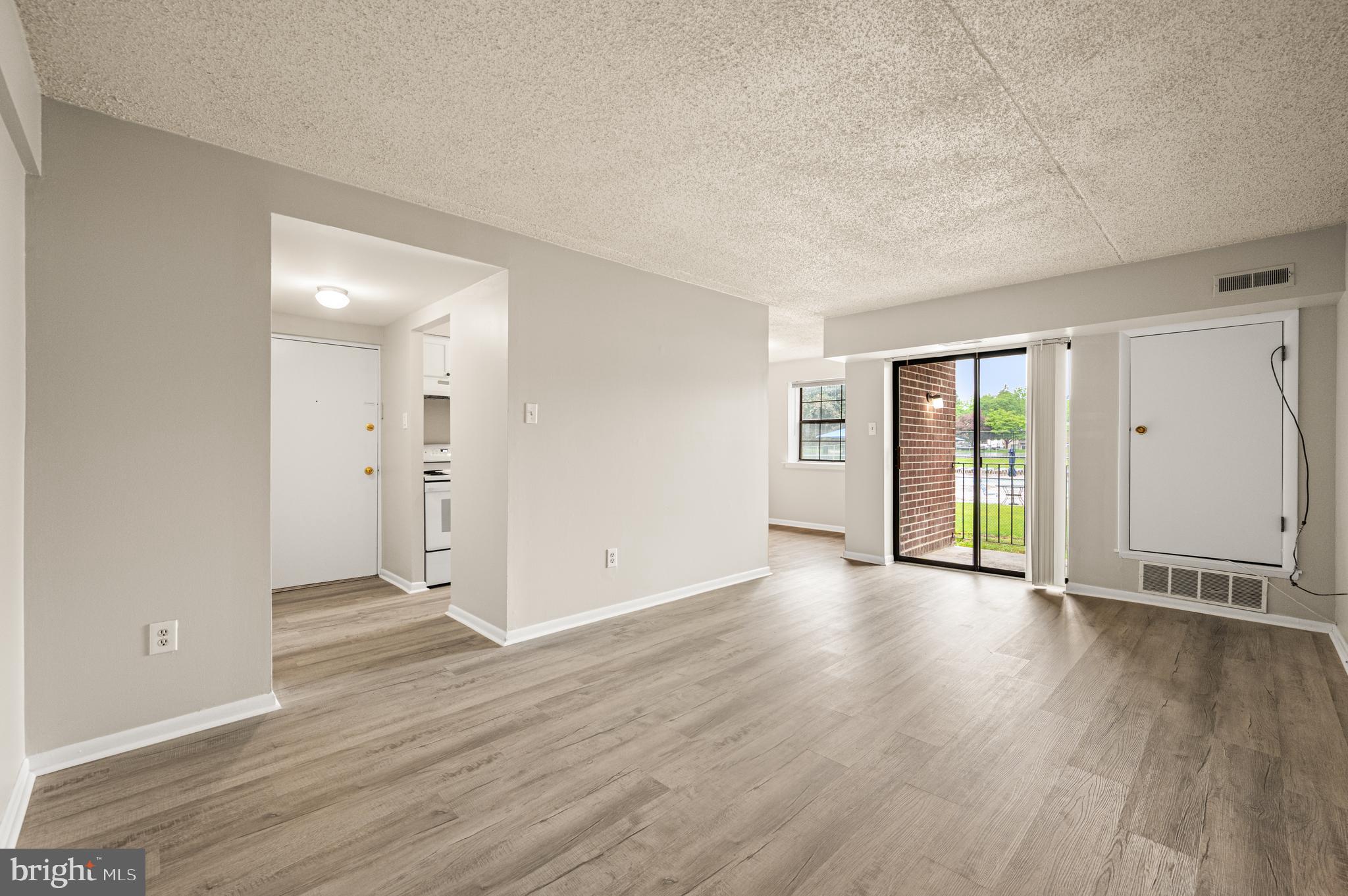 GOSHEN VALLEY III - Residential
