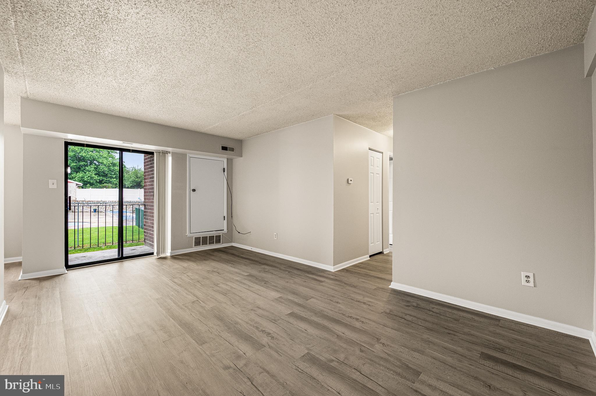 GOSHEN VALLEY III - Residential