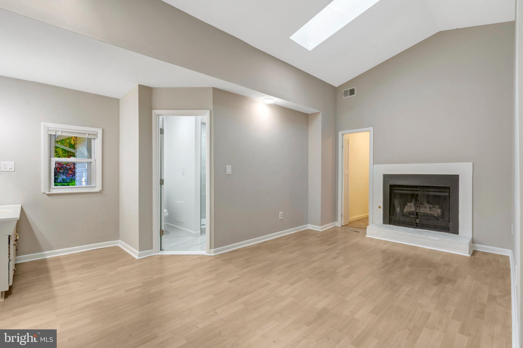 BONNIE BRAE - Residential