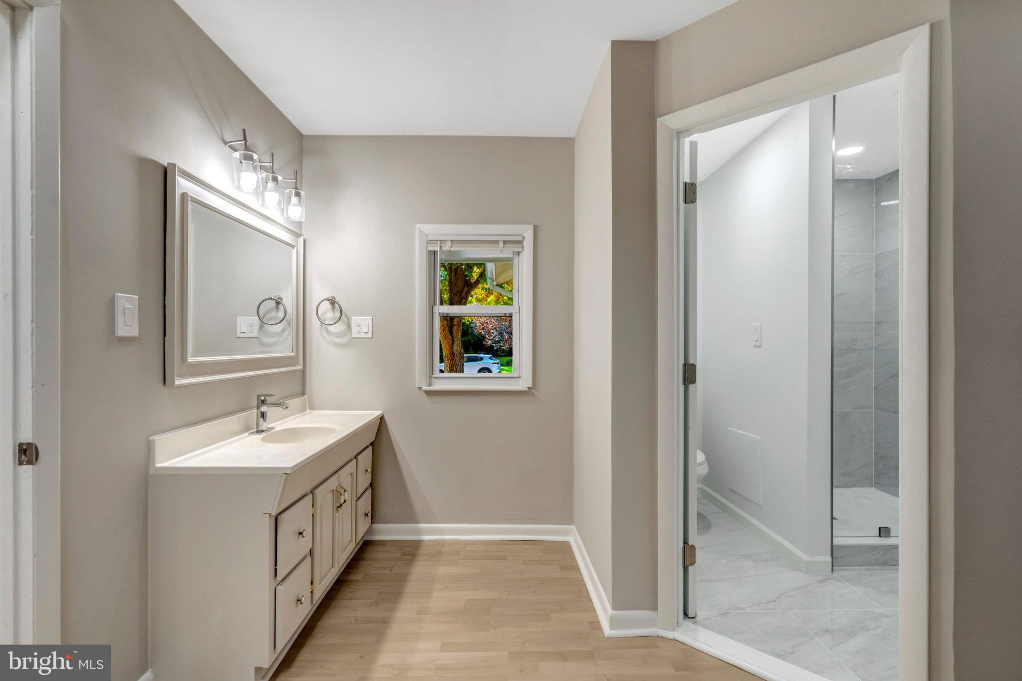 BONNIE BRAE - Residential