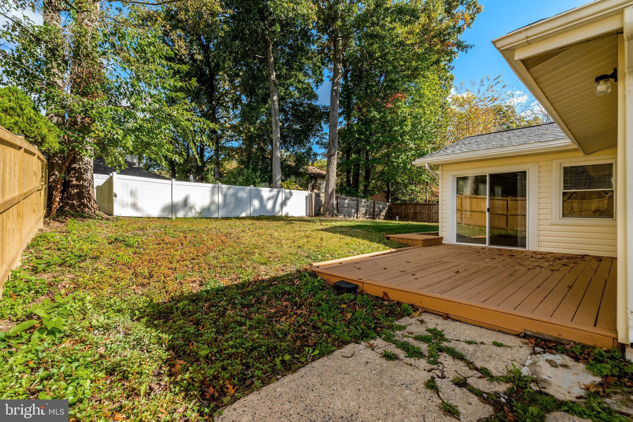 BONNIE BRAE - Residential