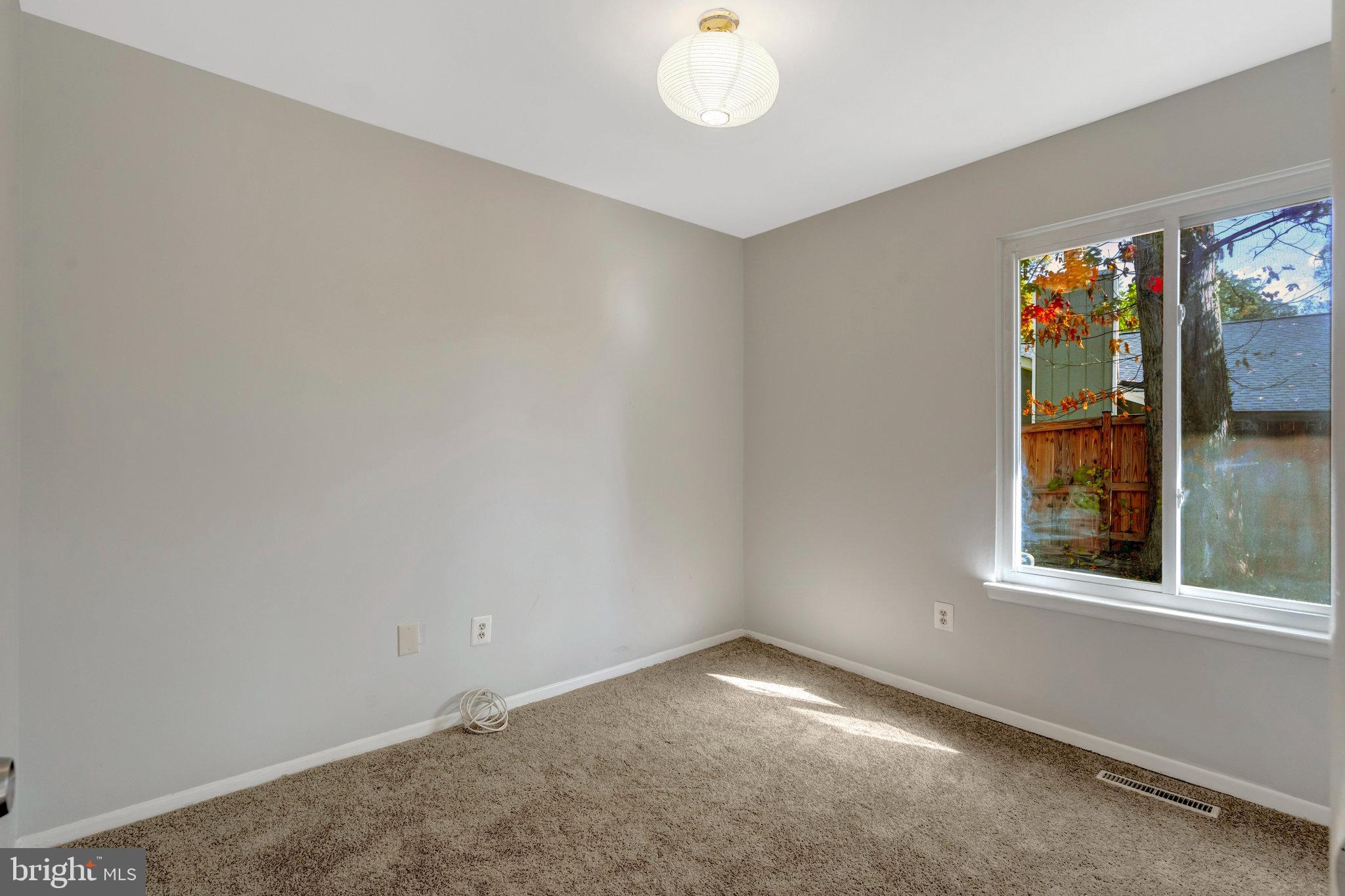 BONNIE BRAE - Residential