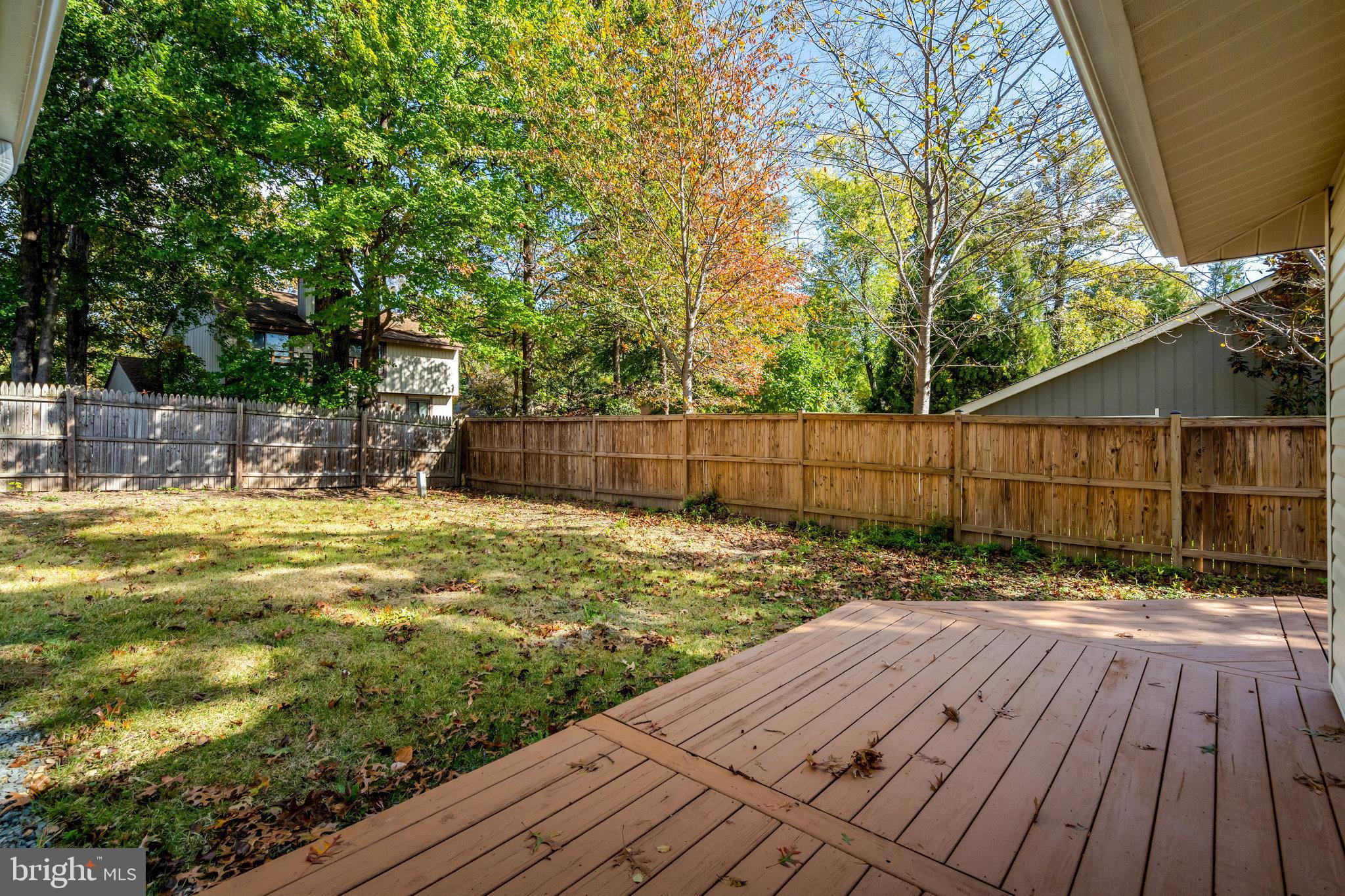 BONNIE BRAE - Residential