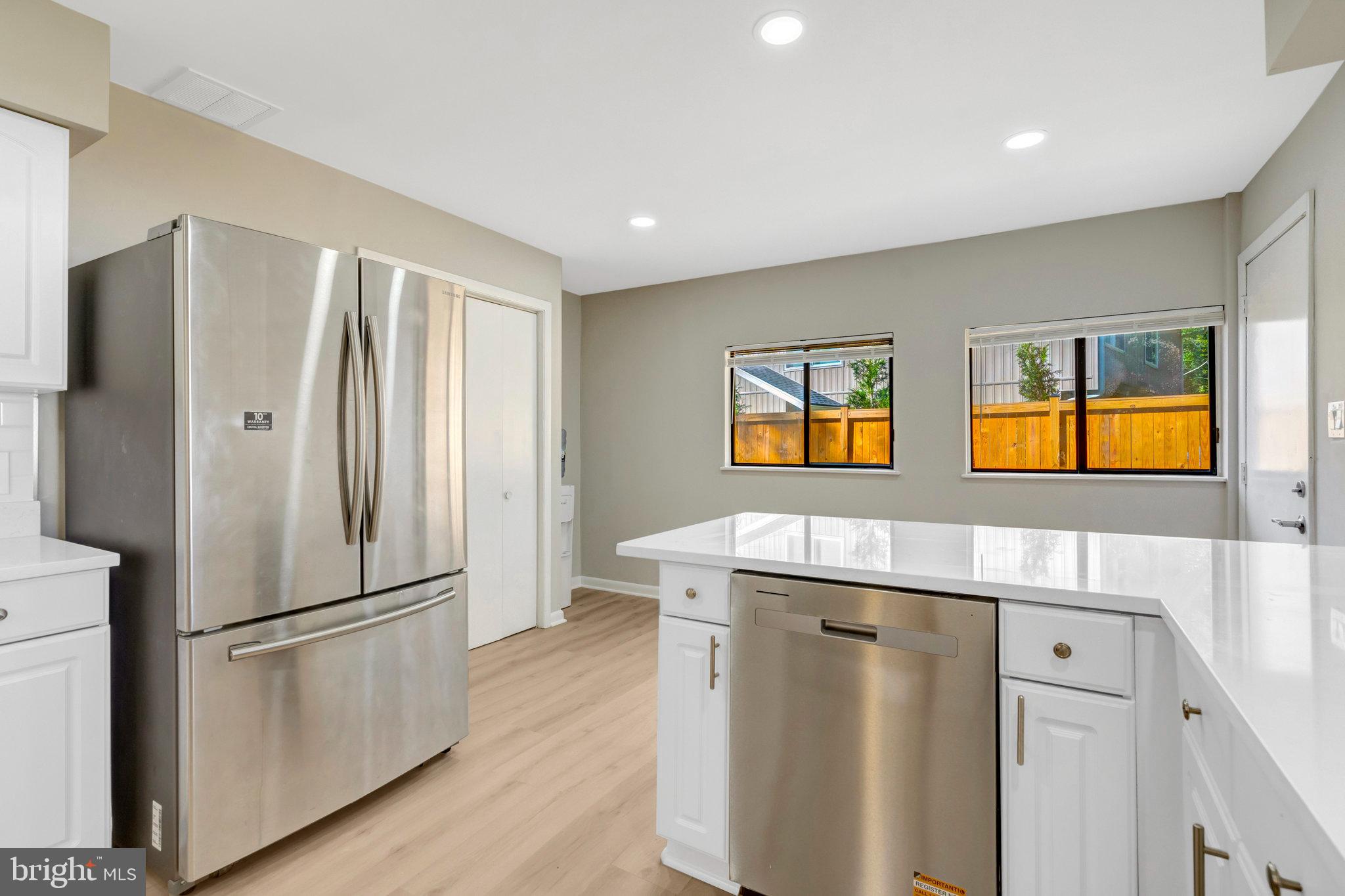 BONNIE BRAE - Residential