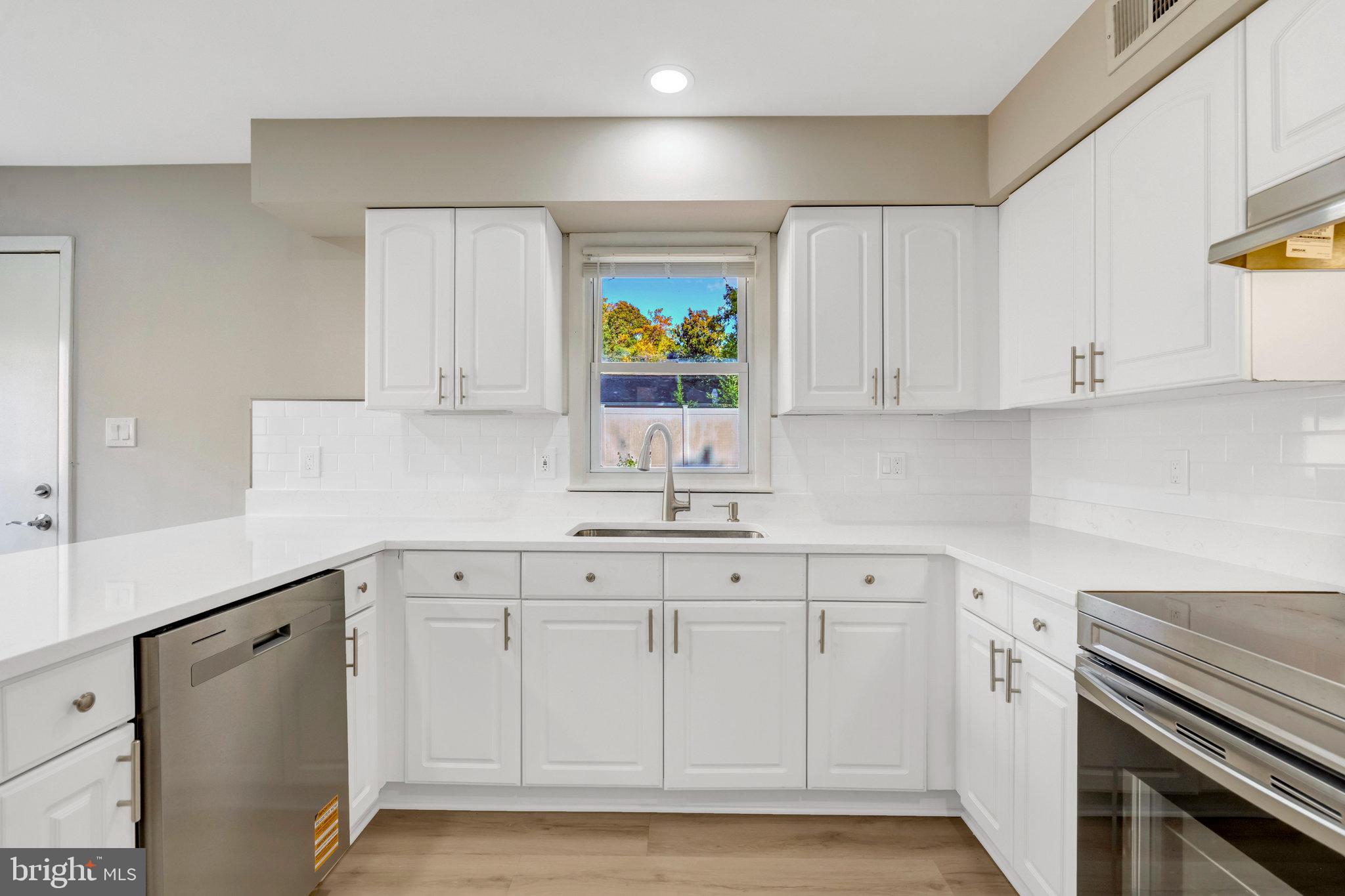 BONNIE BRAE - Residential