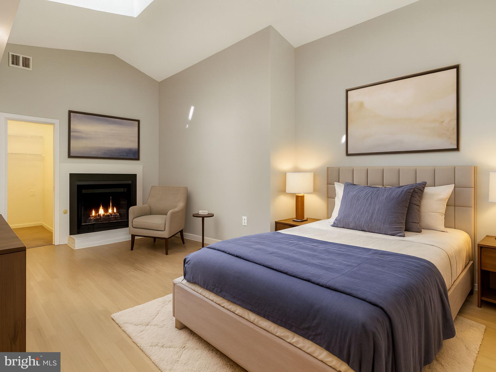 BONNIE BRAE - Residential