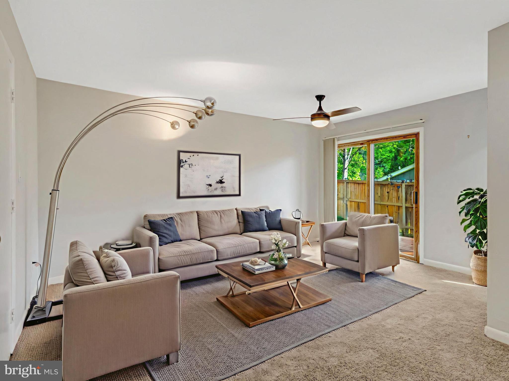 BONNIE BRAE - Residential