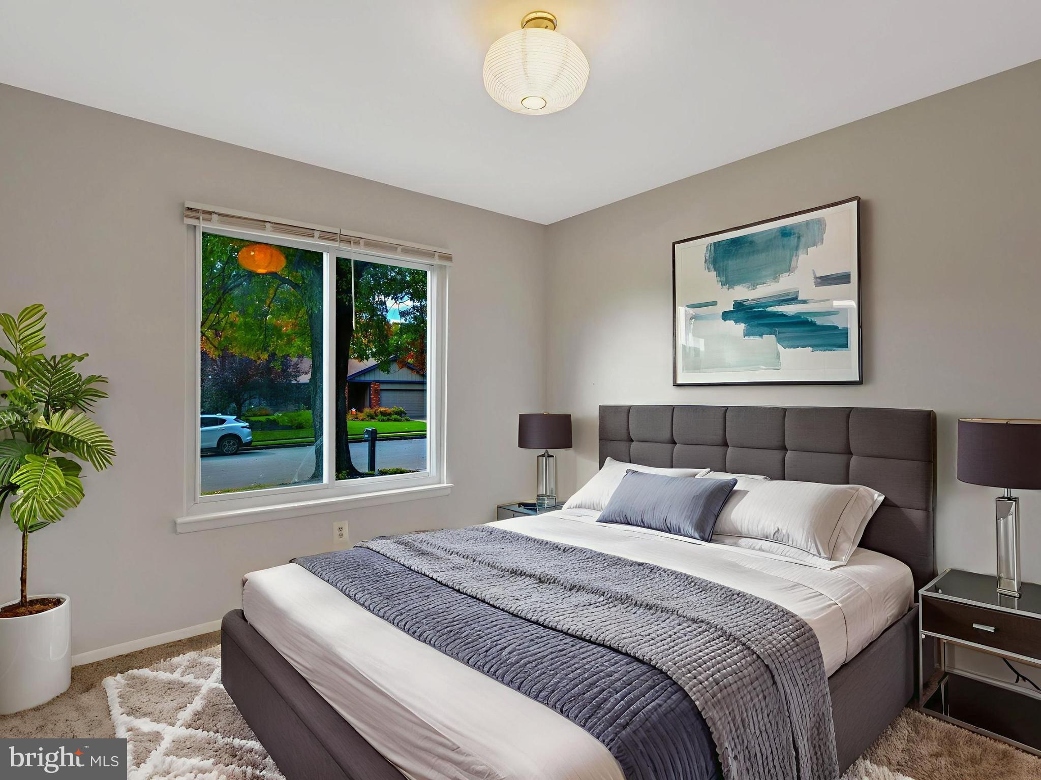 BONNIE BRAE - Residential