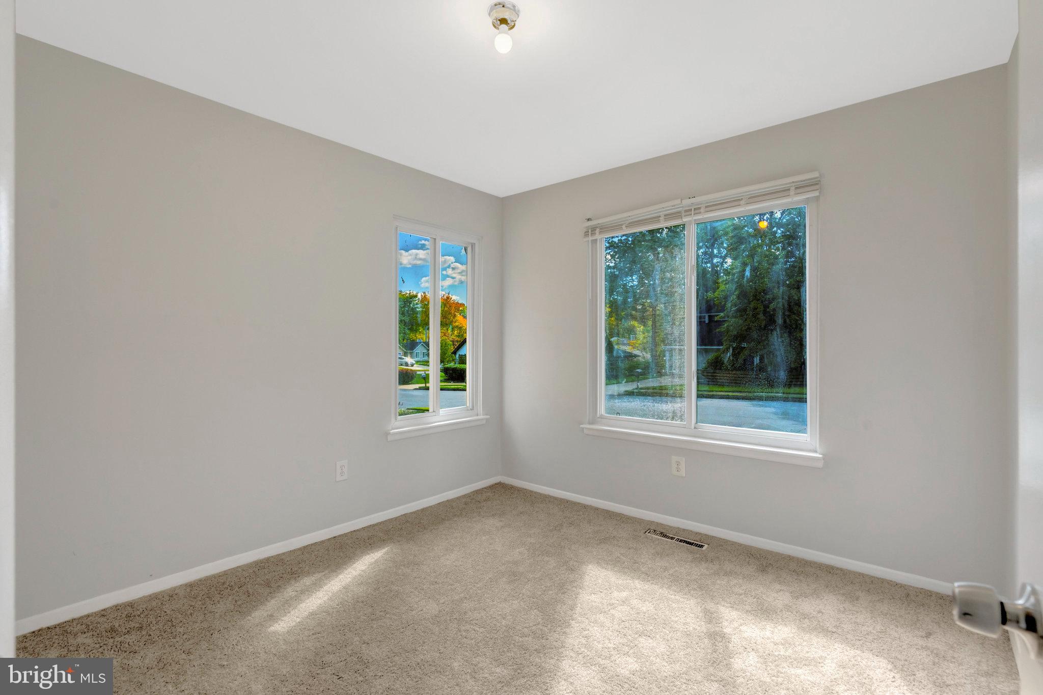 BONNIE BRAE - Residential