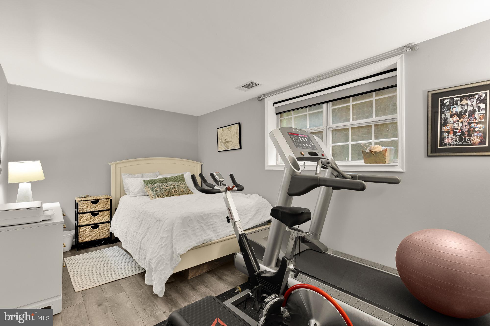 THE ARLINGTON - Residential