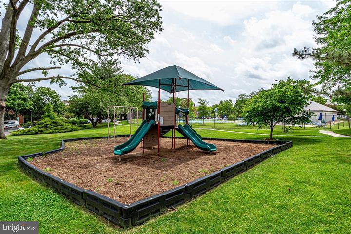 THE ARLINGTON - Residential