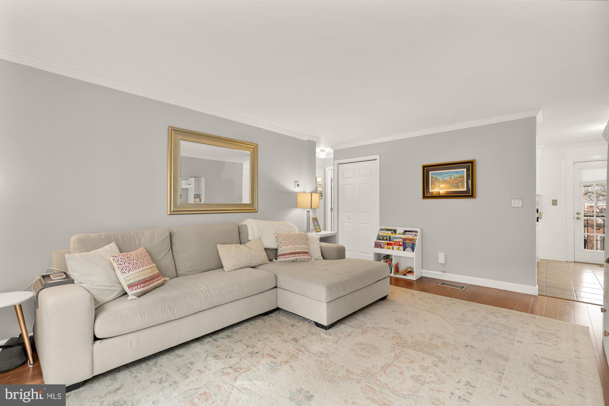 4608 28TH ROAD A S A