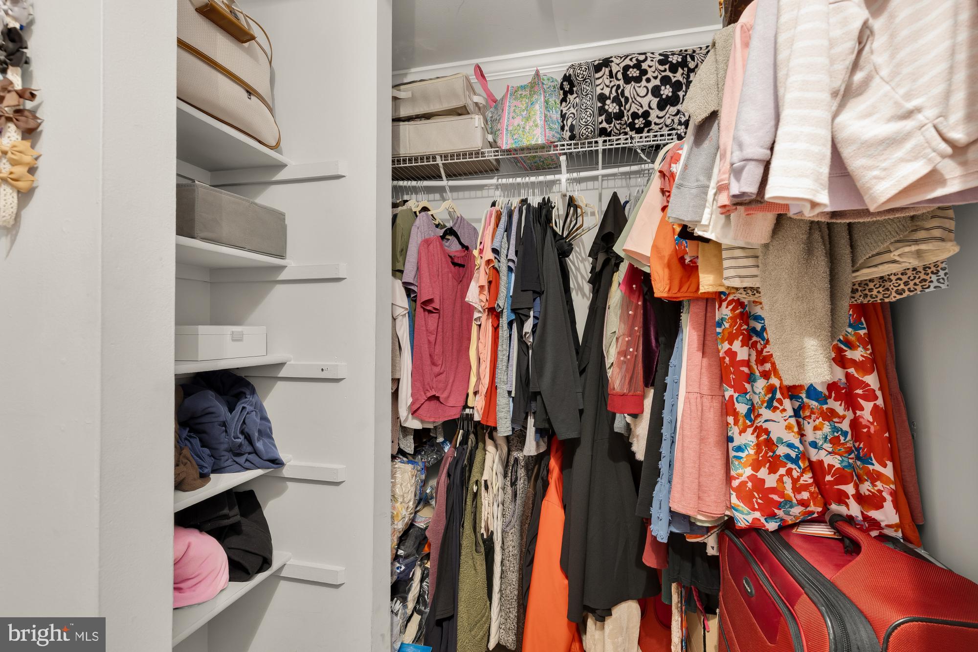 THE ARLINGTON - Residential