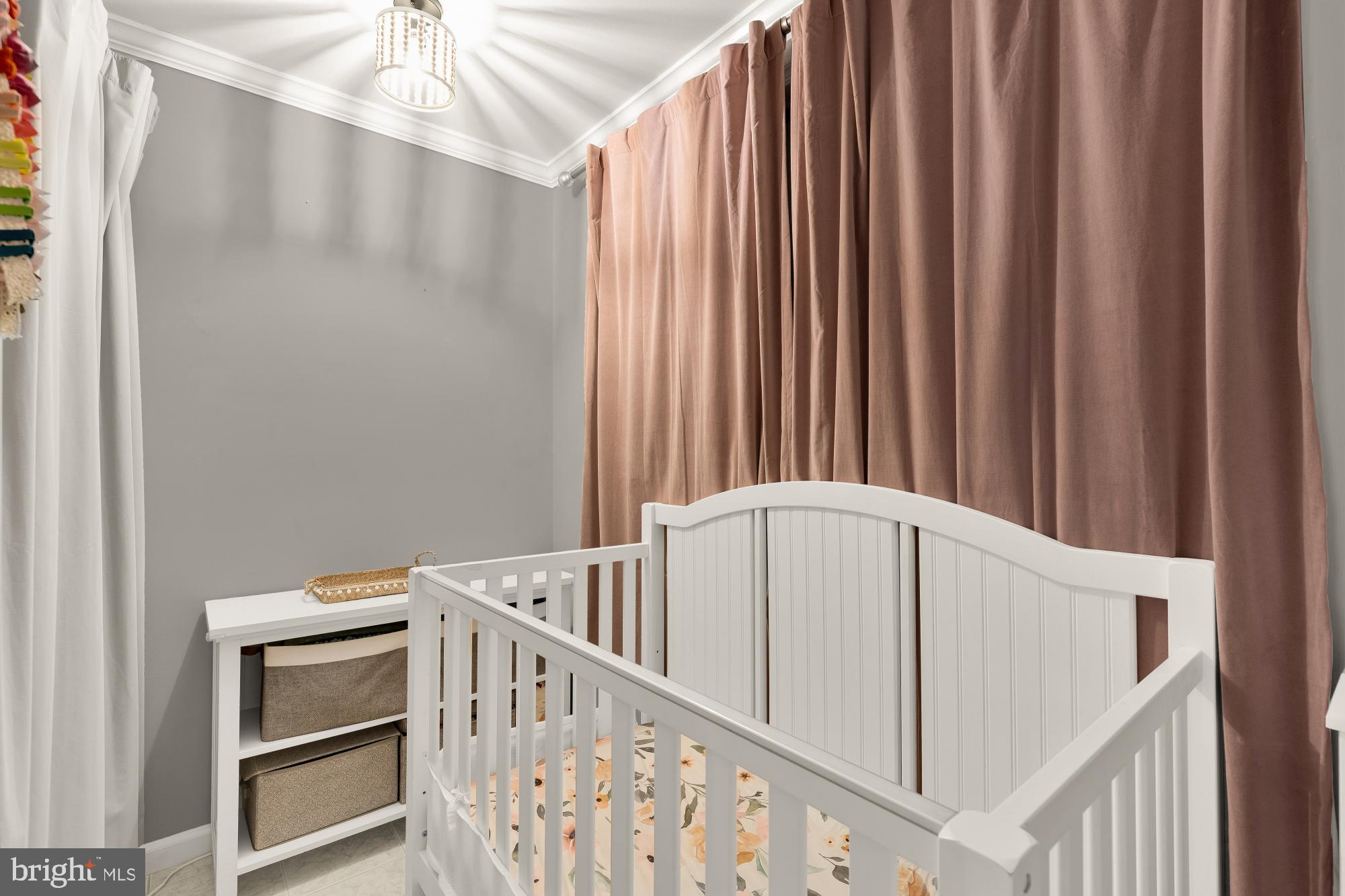 THE ARLINGTON - Residential