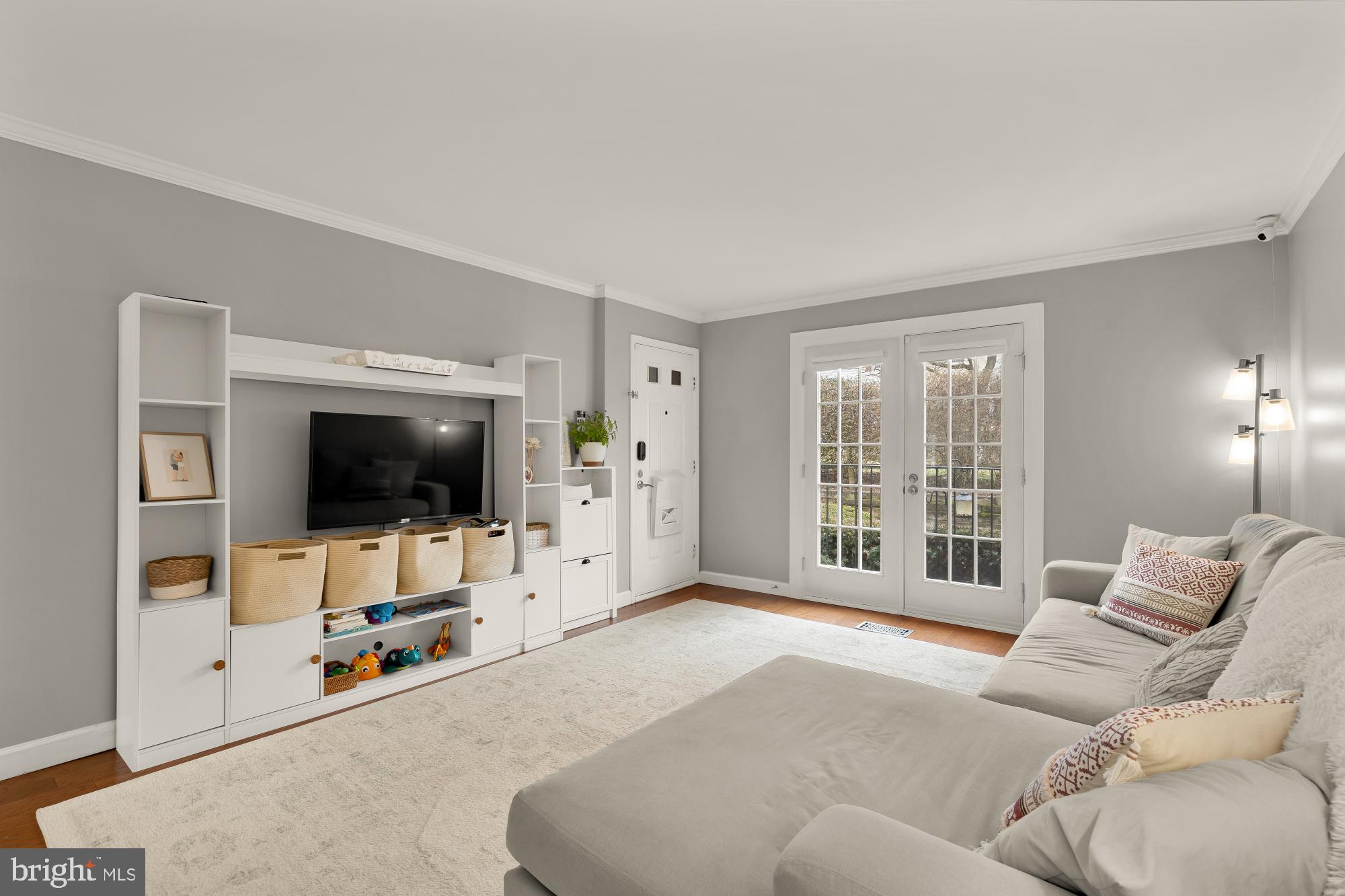 4608 28TH ROAD A S A