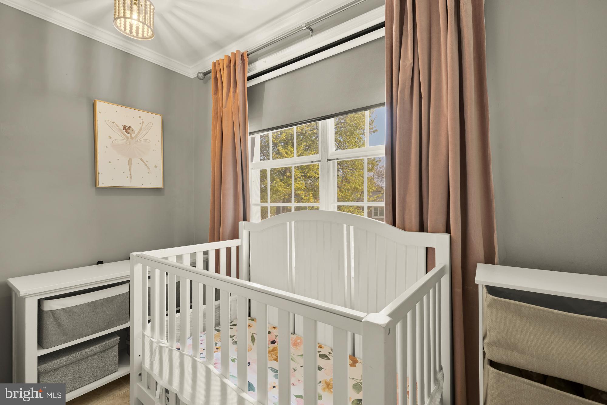 THE ARLINGTON - Residential