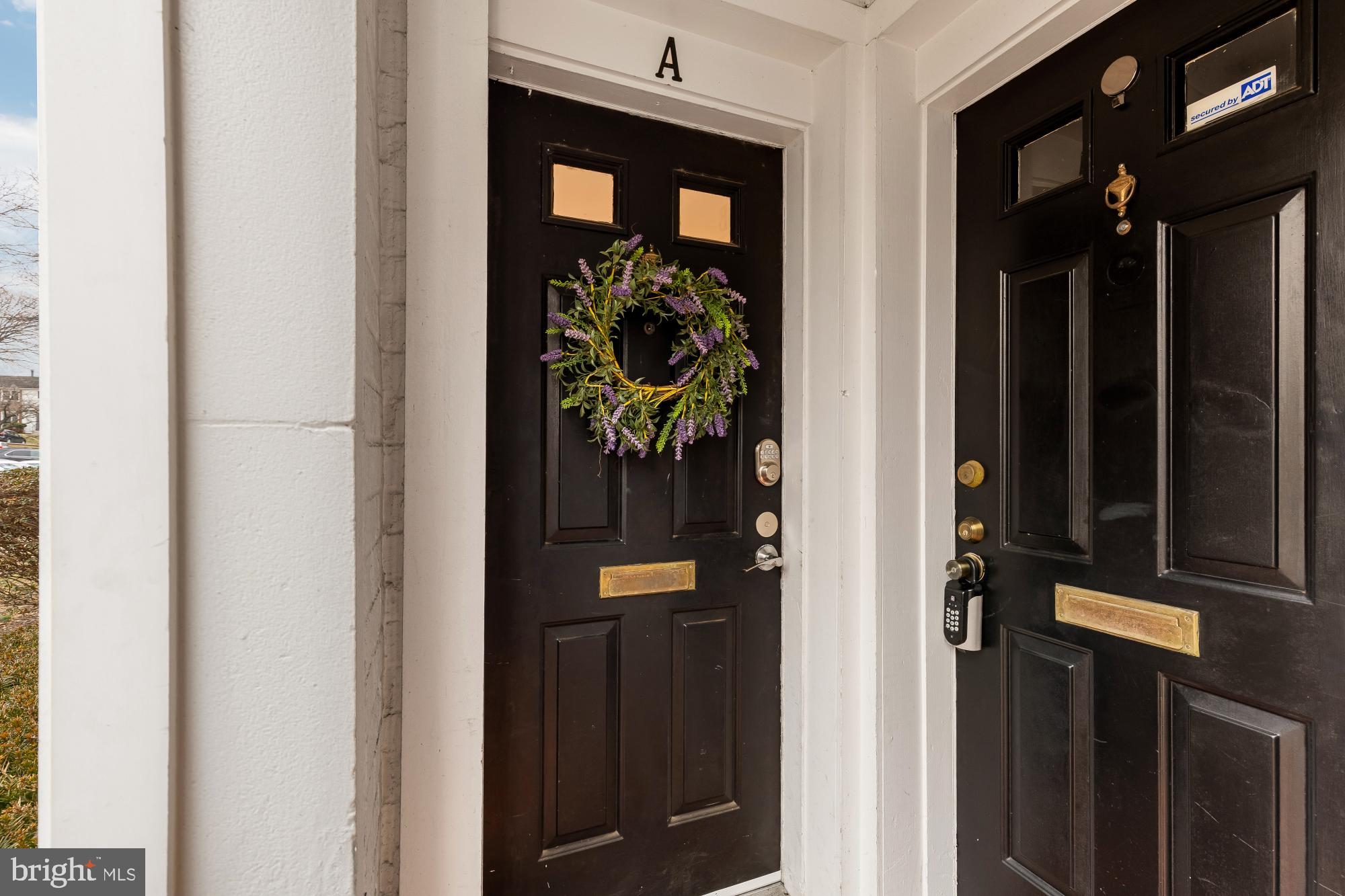 4608 28TH ROAD A S A