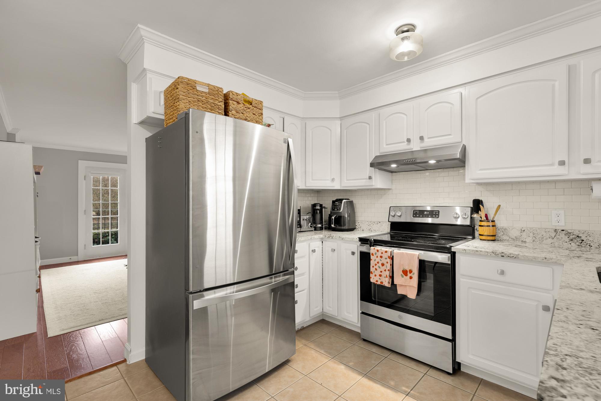 4608 28TH ROAD A S A