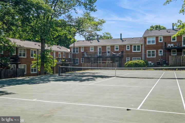 THE ARLINGTON - Residential