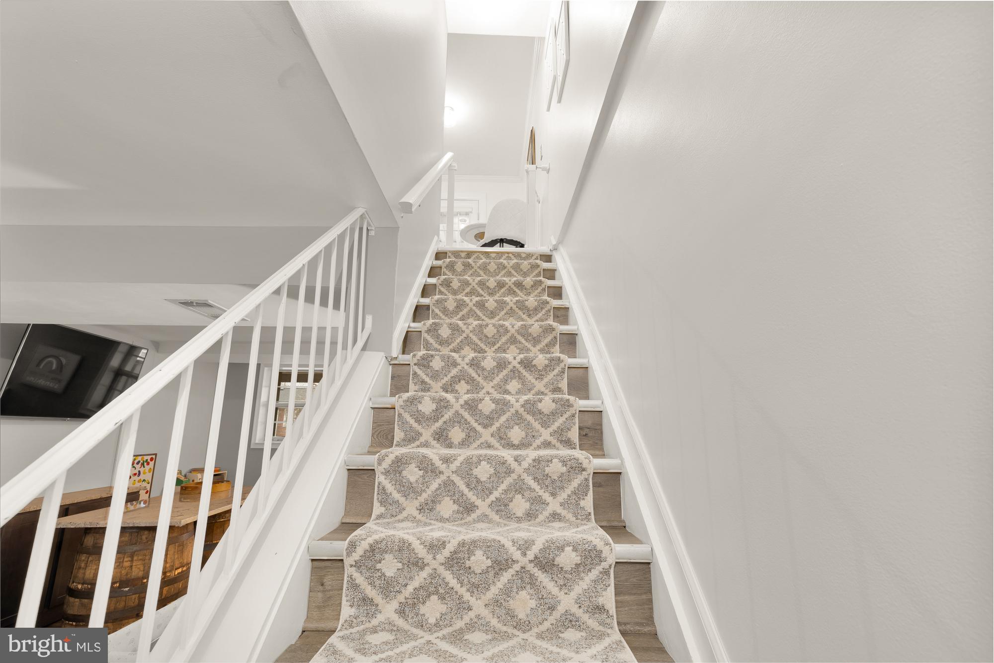 THE ARLINGTON - Residential