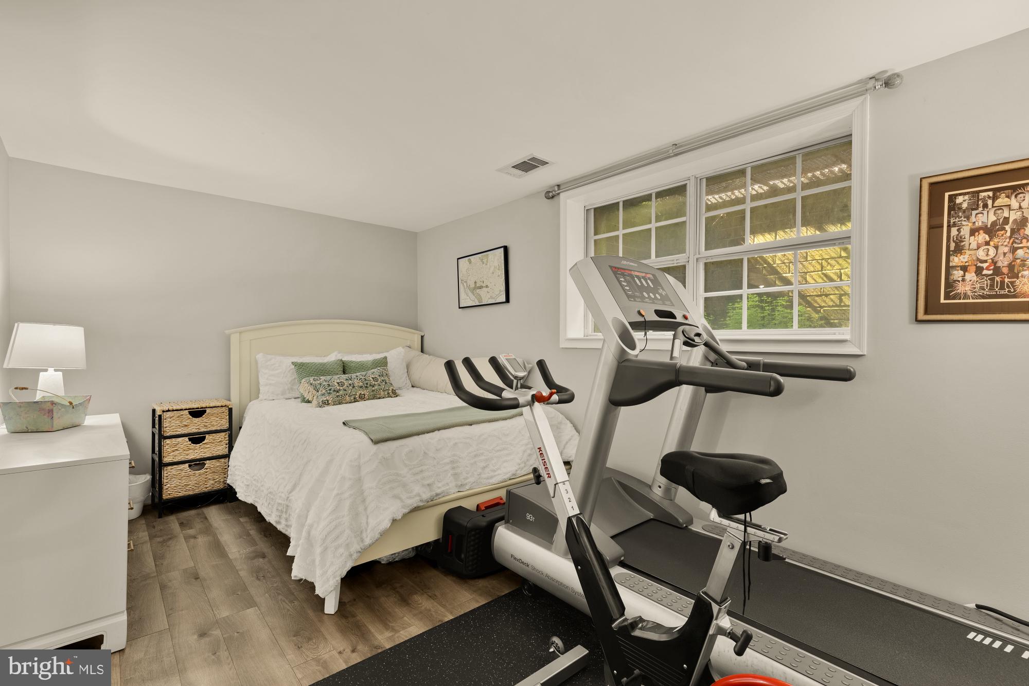 THE ARLINGTON - Residential