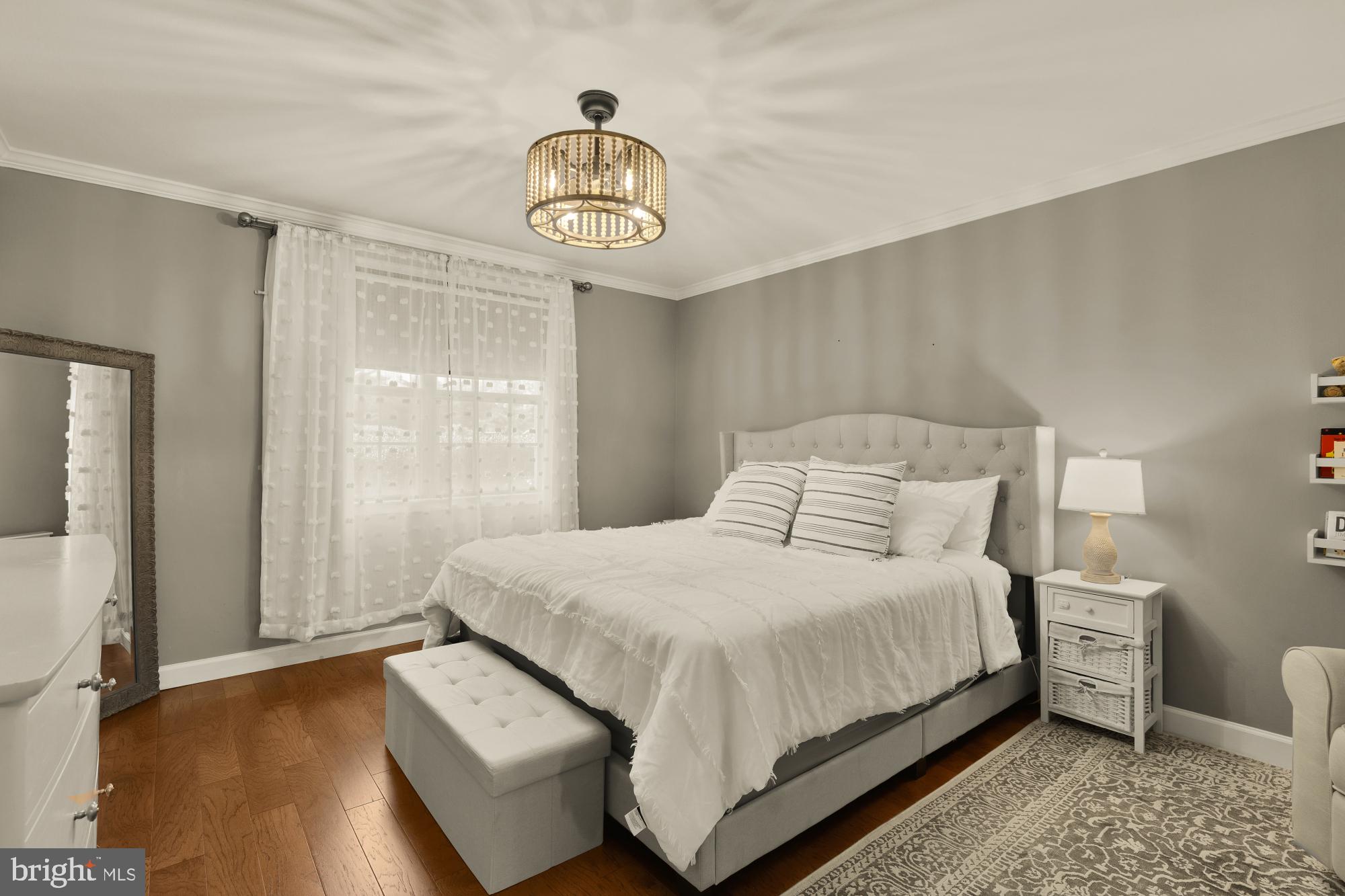 THE ARLINGTON - Residential