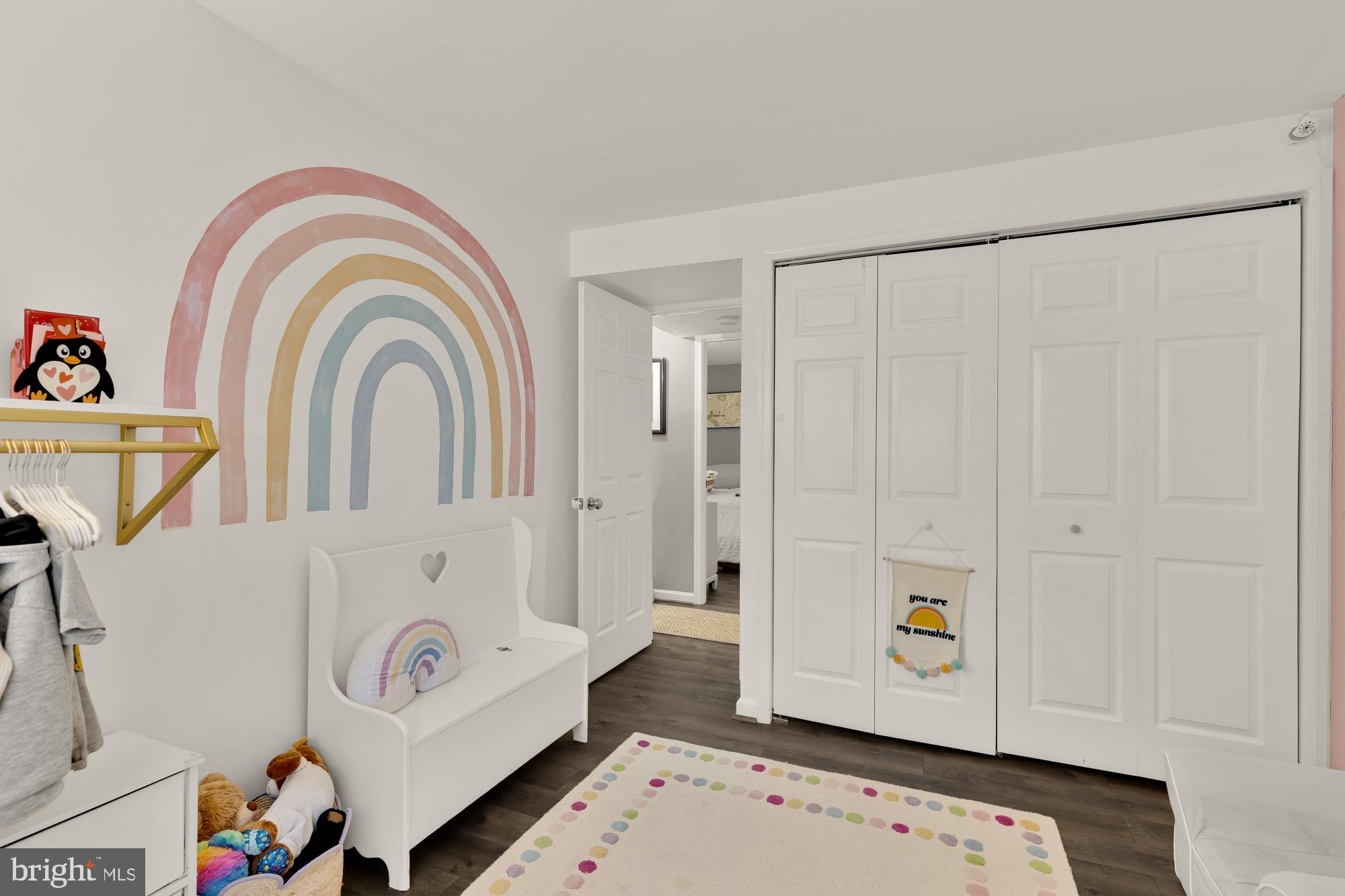 THE ARLINGTON - Residential