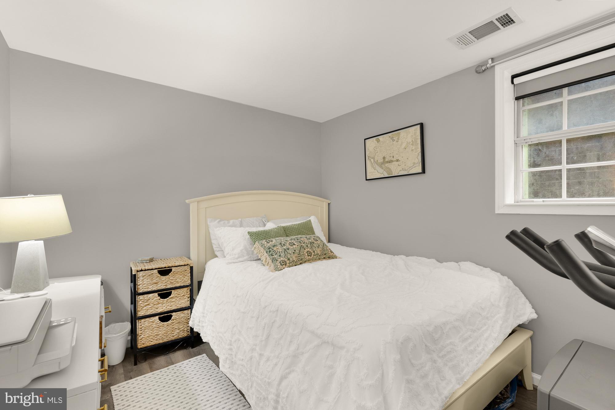 THE ARLINGTON - Residential