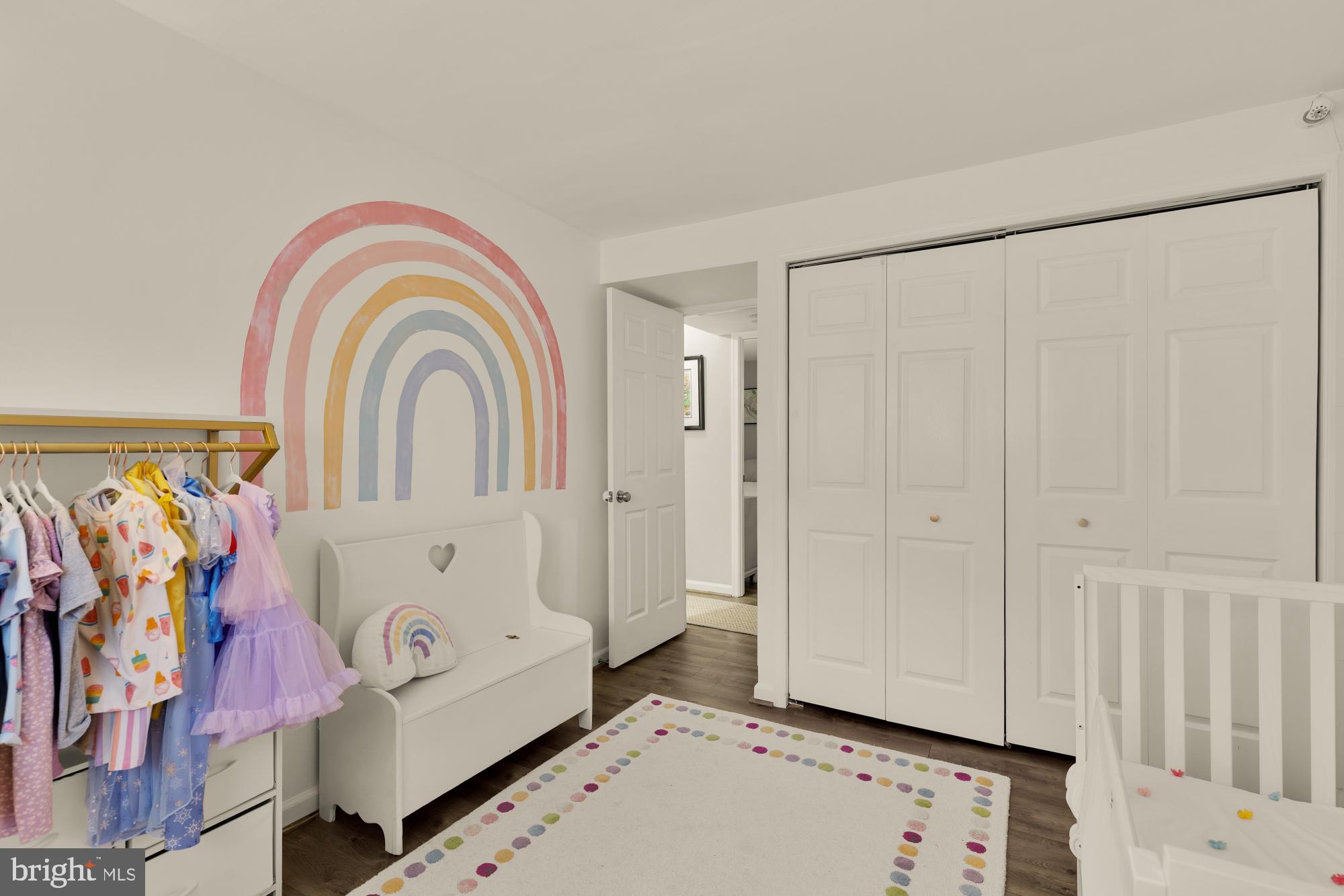 THE ARLINGTON - Residential