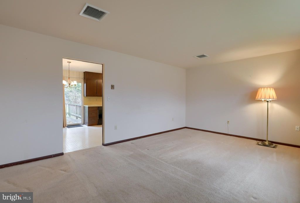 Photo of 358 VISTA DR, EPHRATA, PA 17522 (MLS # PALA2028064)