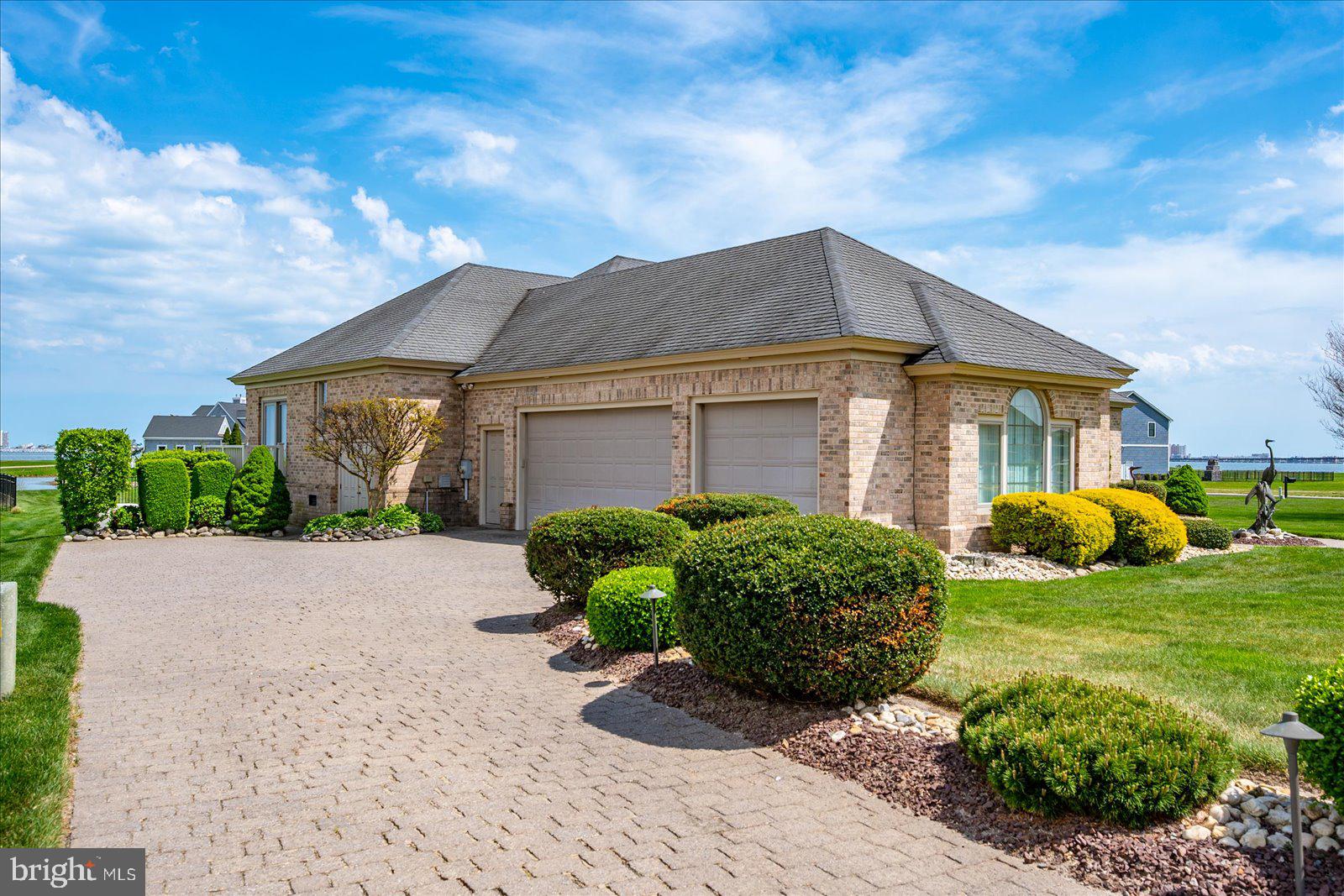 12850 FOX RIDGE COURT