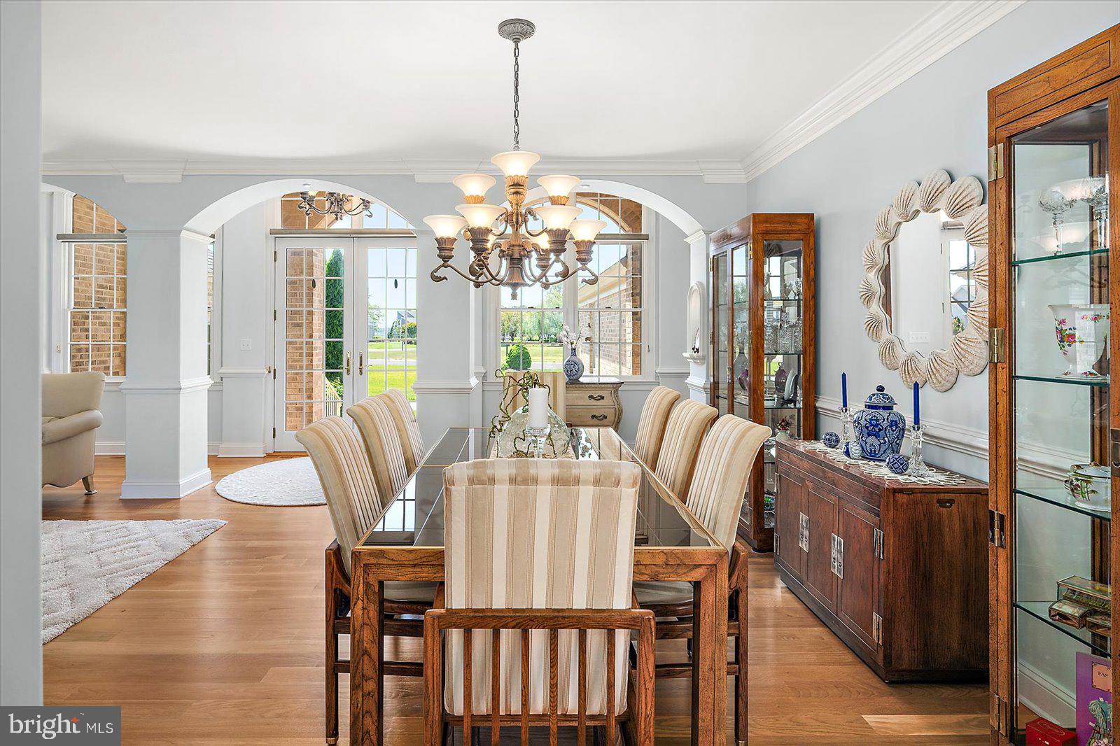 LIGHTHOUSE SOUND - Residential