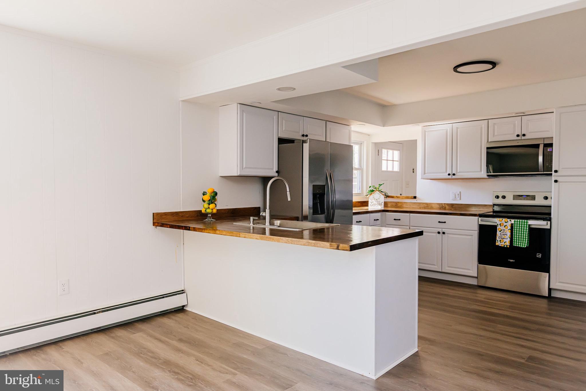 VERMILION HILL - Residential